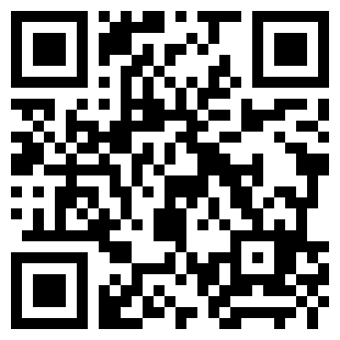 扫码下载天天过马路