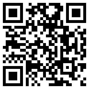 扫码下载星际塔防