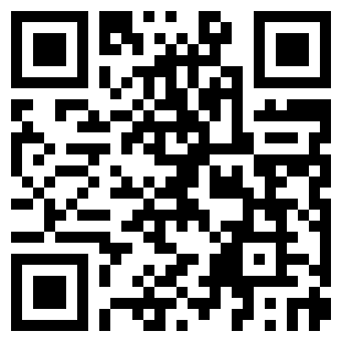 扫码下载田园护卫队