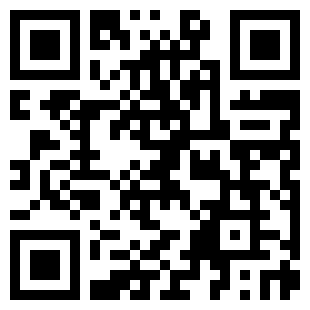 扫码下载统御赛场