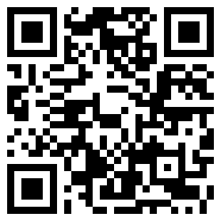 扫码下载战舰帝国