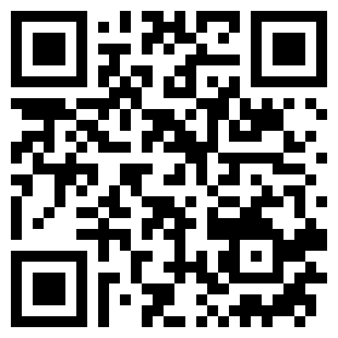 扫码下载我是大主公