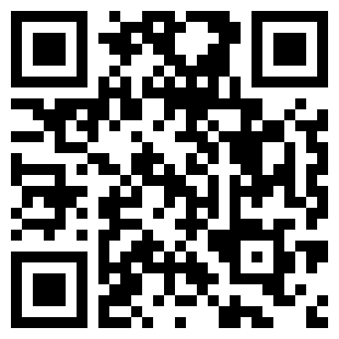 扫码下载农场征服者