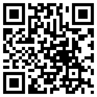 扫码下载植物大战僵尸黑西游版