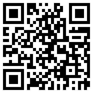 扫码下载植物大战僵尸拼接版