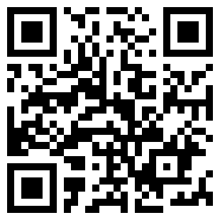 扫码下载植物大战僵尸繁琐版