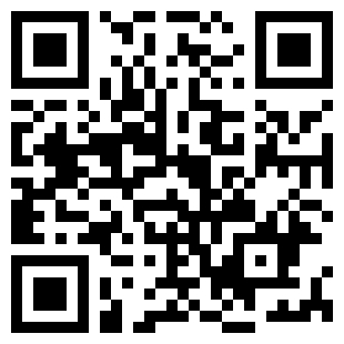 扫码下载诸神之劫自走棋