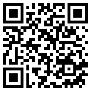 扫码下载植物大战僵尸2国际版