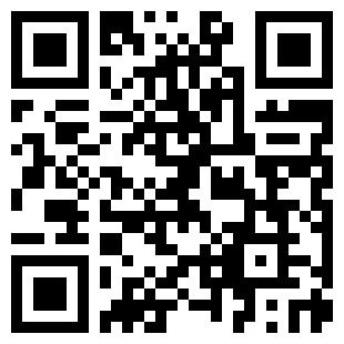 扫码下载嗜血贝拉