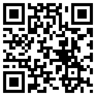 扫码下载玩具爆破