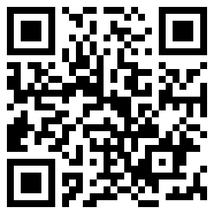 扫码下载PVZLG火影版