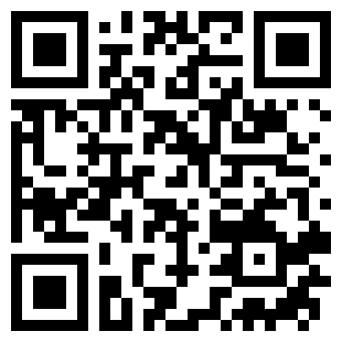 扫码下载植物大战僵尸鸣潮版