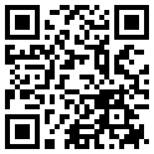 扫码下载咕咕大冒险