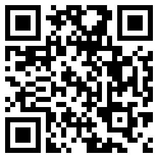 扫码下载守护索拉里斯