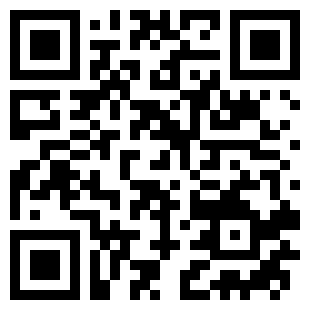 扫码下载植物大战僵尸国王的花园