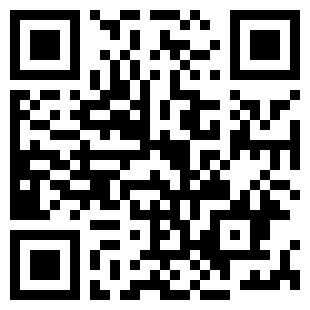 扫码下载PVZ威化版