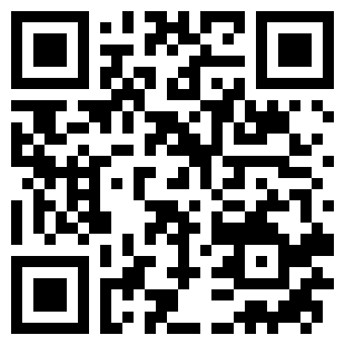 扫码下载植物大战僵尸无双版2.05