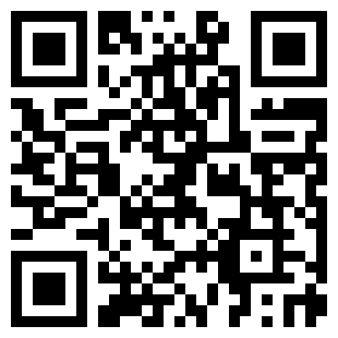 扫码下载植物大战僵尸梦境版