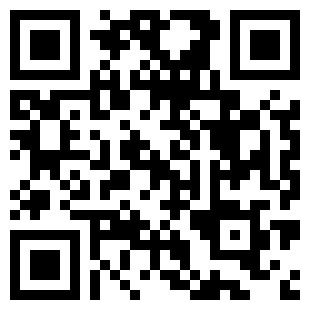 扫码下载植物大战僵尸威化版