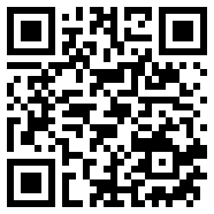 扫码下载乐曲大挑战