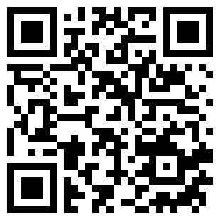 扫码下载PvZ生态版