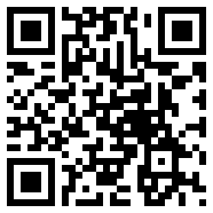 扫码下载植物大战僵尸国王的花园1.1.0PVP版本