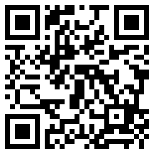 扫码下载pvz火影版