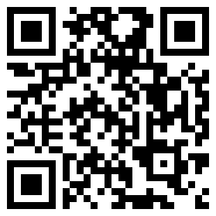 扫码下载骑马与砍杀2D像素版