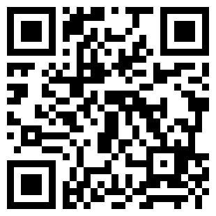 扫码下载植物大战僵尸无双版手机版