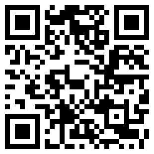 扫码下载寻剑迷途