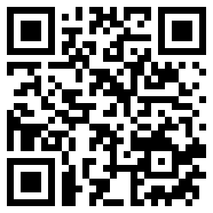 扫码下载明日方舟终末地