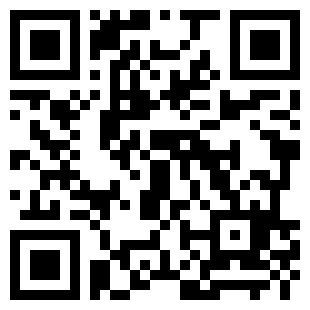 扫码下载Meme小战争