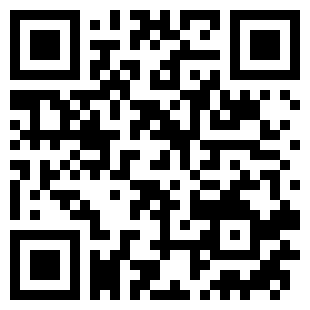 扫码下载像素猫meme自走棋