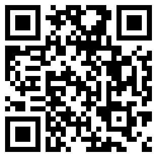 扫码下载建安外史