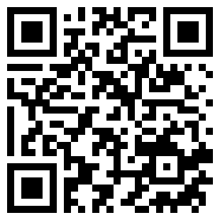 扫码下载三国谋定天下官服