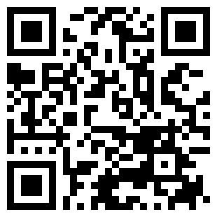 扫码下载PVZ黑西游版最新版