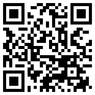 扫码下载第四纪元小游戏