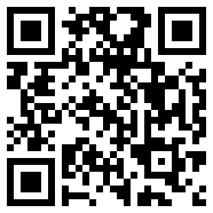 扫码下载植物大战僵尸2返茂版