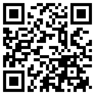 扫码下载从细胞到奇点现实重启