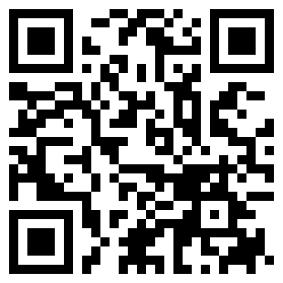 扫码下载风暴奇兵