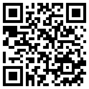 扫码下载茂林源记