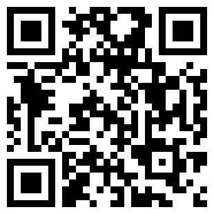 扫码下载我在末日当英雄