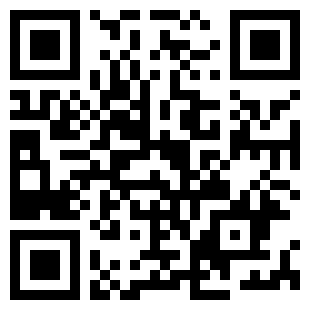 扫码下载帝国雄师