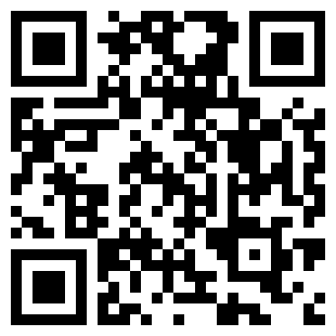 扫码下载塔防之王5