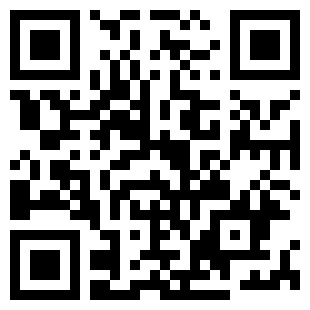 扫码下载火柴人战争遗产雨下同款版