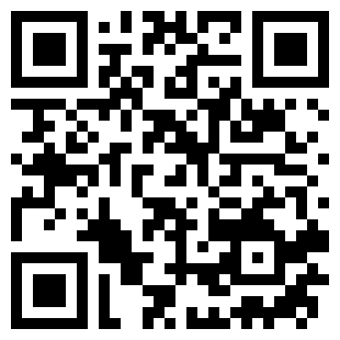 扫码下载人类无限进化