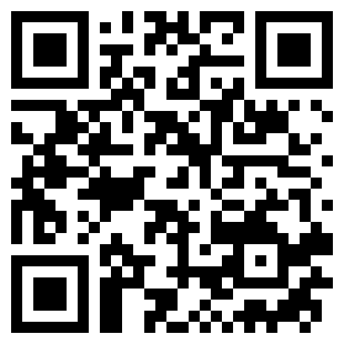 扫码下载植物大战僵尸3国际版