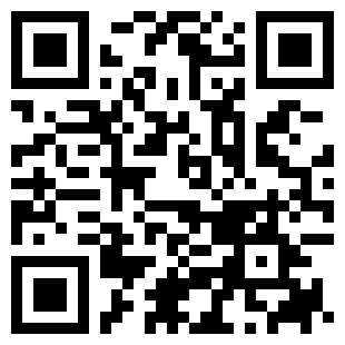 扫码下载植物大战僵尸我的世界版