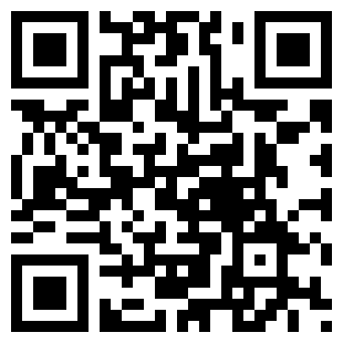 扫码下载卡牌战争