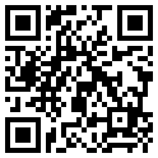 扫码下载车辆大师